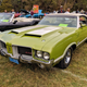 Illustration for article titled Rockville Antique Classic Car Show photodump